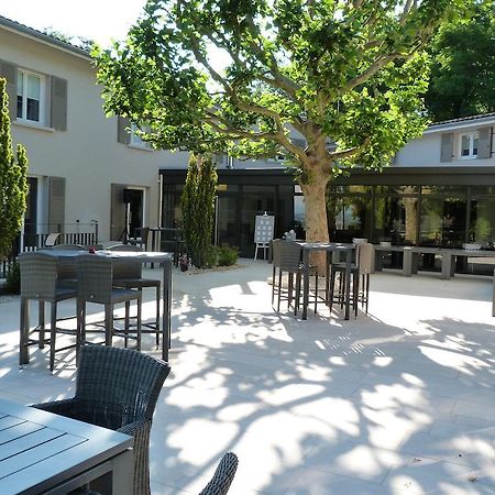 Le Cottage De Clairefontaine Chonas-lʼAmballan Εξωτερικό φωτογραφία