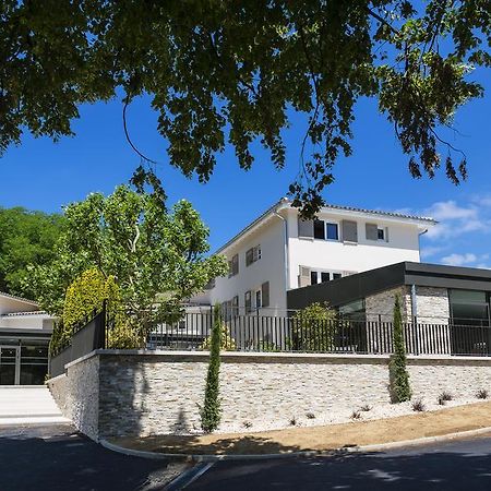 Le Cottage De Clairefontaine Chonas-lʼAmballan Εξωτερικό φωτογραφία