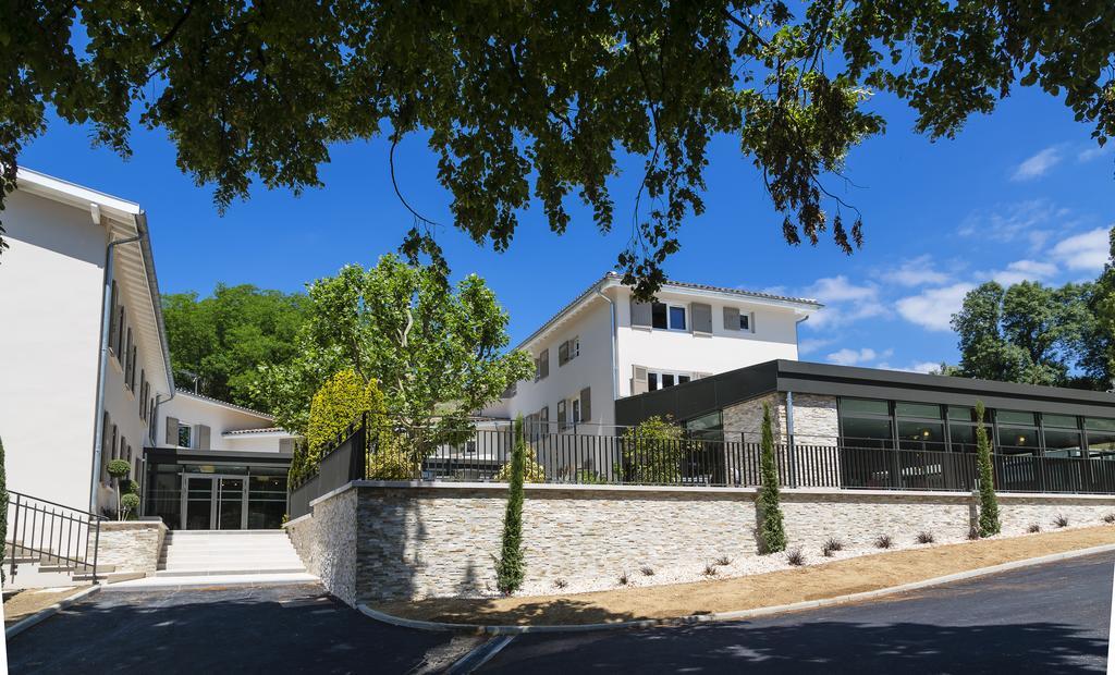 Le Cottage De Clairefontaine Chonas-lʼAmballan Εξωτερικό φωτογραφία