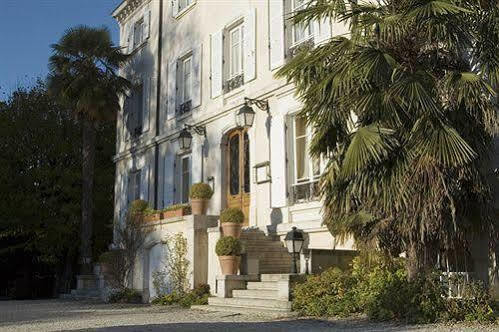 Le Cottage De Clairefontaine Chonas-lʼAmballan Εξωτερικό φωτογραφία